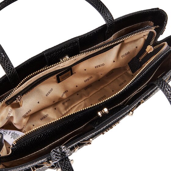 Guess Dovie Bolsa de hombro 33 cm
