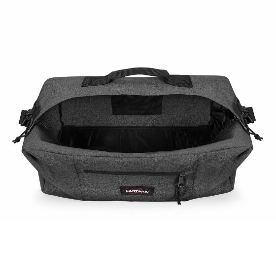 Eastpak Duffl'R Bolsa de viaje Weekender L 62 cm