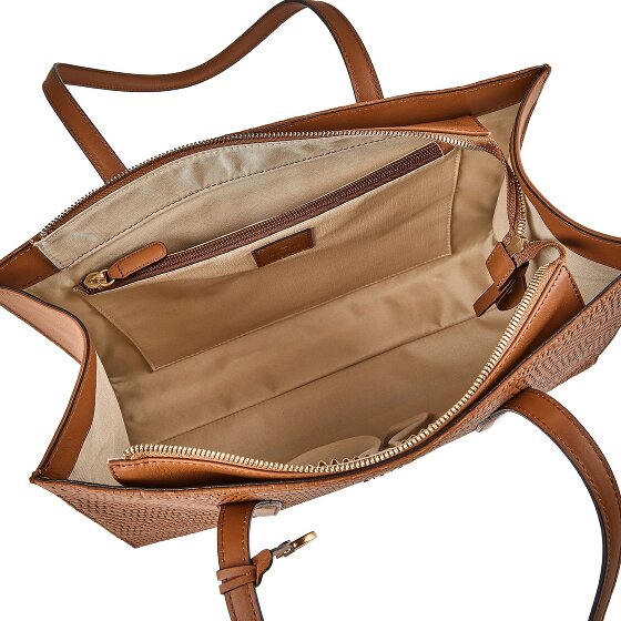 Picard Day Trip Bolsa de hombro Piel 36 cm