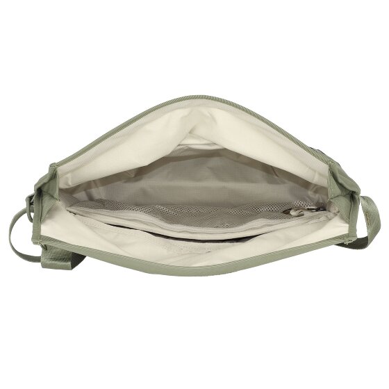 Thule Thule Paramount Maletín Mensajero 45 cm Compartimento para el portátil