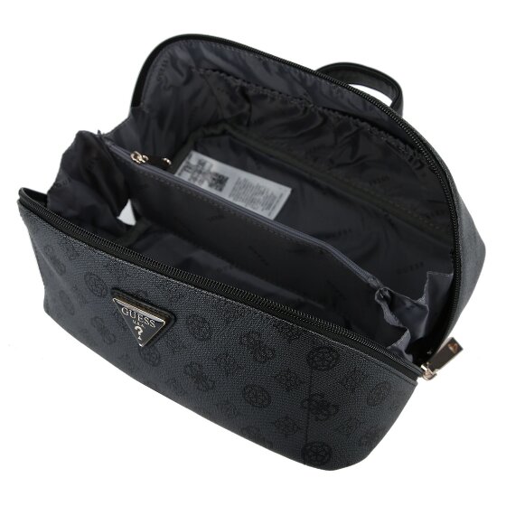 Guess Wilder Bolsa de aseo 23 cm