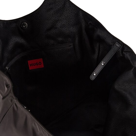 Hugo Neeko Bolsa de compras 27 cm