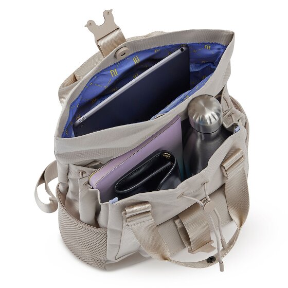 Johnny Urban Dopa Series Jules Mochila de día 31 cm