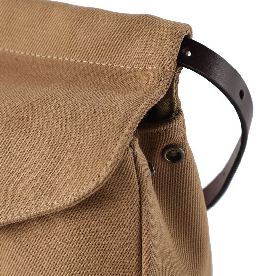 Filson Rugged Twill Bolsa de hombro 32 cm