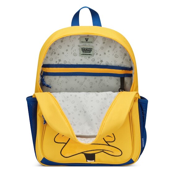Roncato Looney Tunes Kids Mochila para niños 42 cm