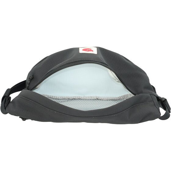Fjällräven Ulvö Riñonera mediana 28 cm