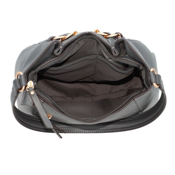 Gabor Charlotte Bolsa de hombro 30 cm