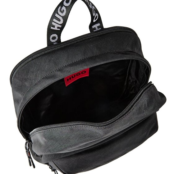 Hugo Ayden Mochila de día 42.5 cm Compartimento para el portátil