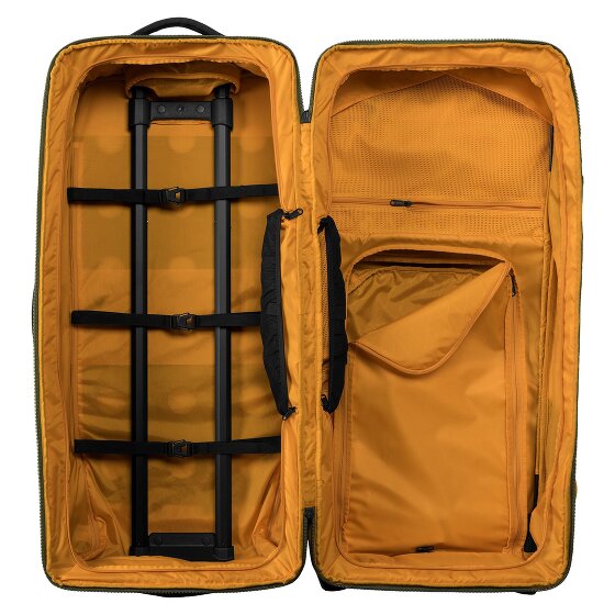 Eagle Creek ORV 2 ruedas Bolsa de viaje 77 cm