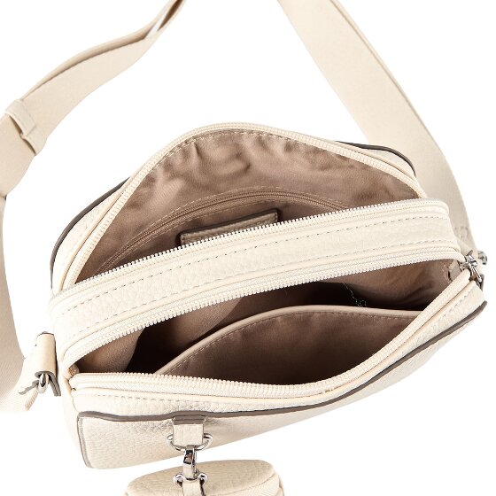 Tom Tailor Rima Bolsa de hombro S 20 cm