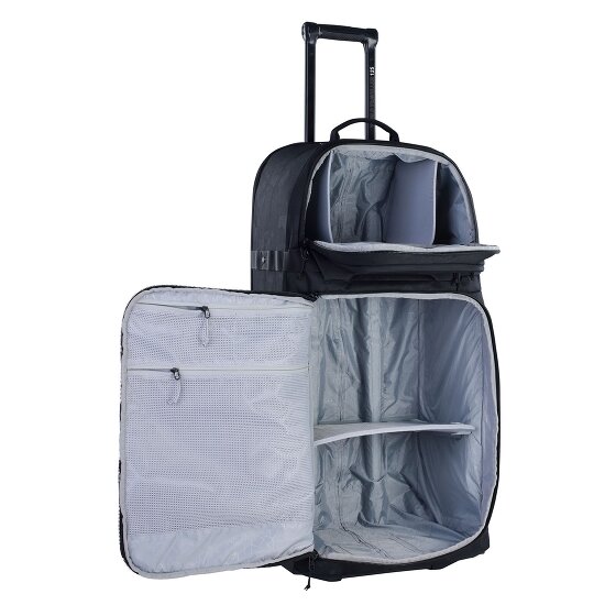 Evoc 2 ruedas Bolsa de viaje 85 cm