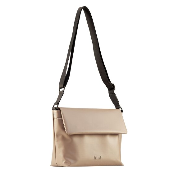 Jost Tolja Bolsa de hombro 25 cm