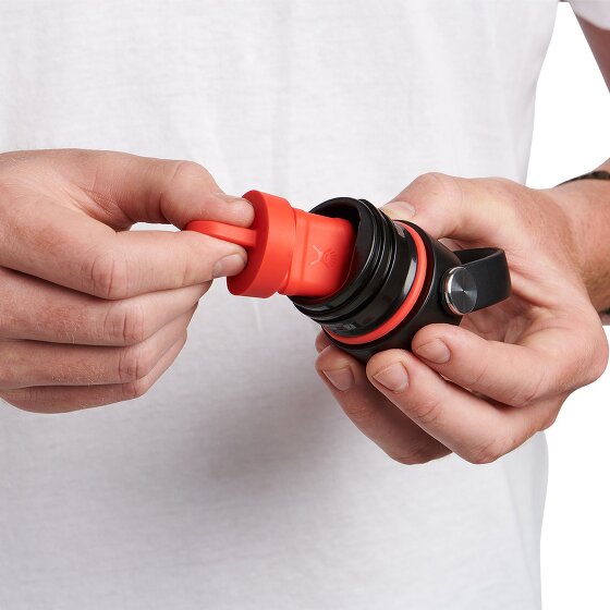 Hydro Flask Accesorios Parte superior de la botella 3 cm