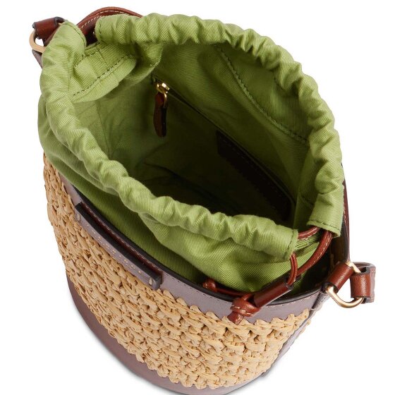 The Bridge Luna Bolsa 19 cm