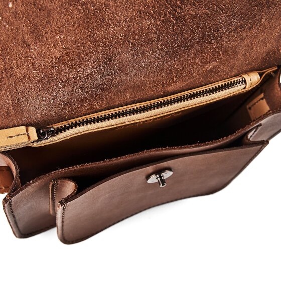 Harold's Abby Bolsa de hombro 20 cm