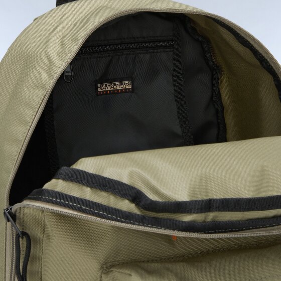 Napapijri H-Boussine Mochila de día 42 cm