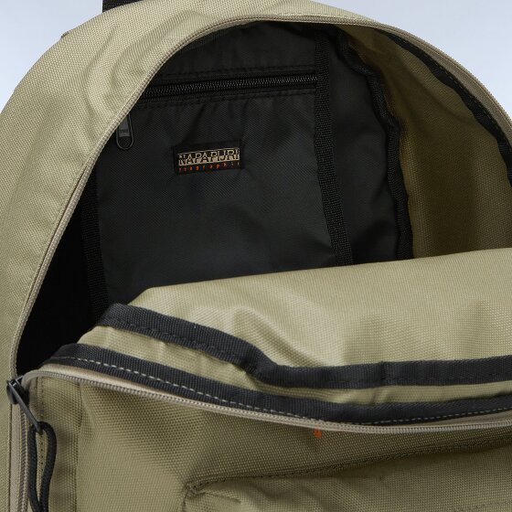 Napapijri H-Boussine Mochila de día 42 cm