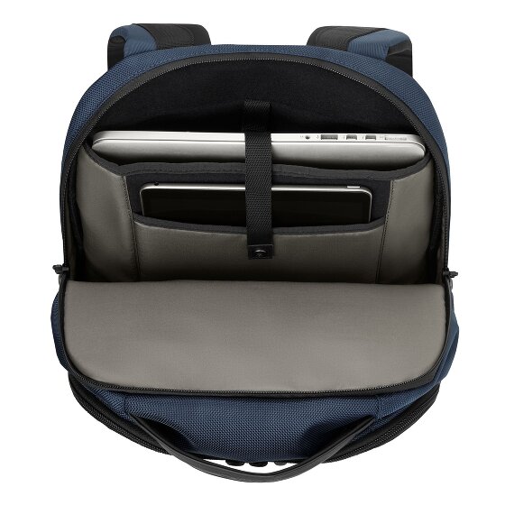 Victorinox Altmont Professional Mochila de negocios 43 cm Compartimento para el portátil