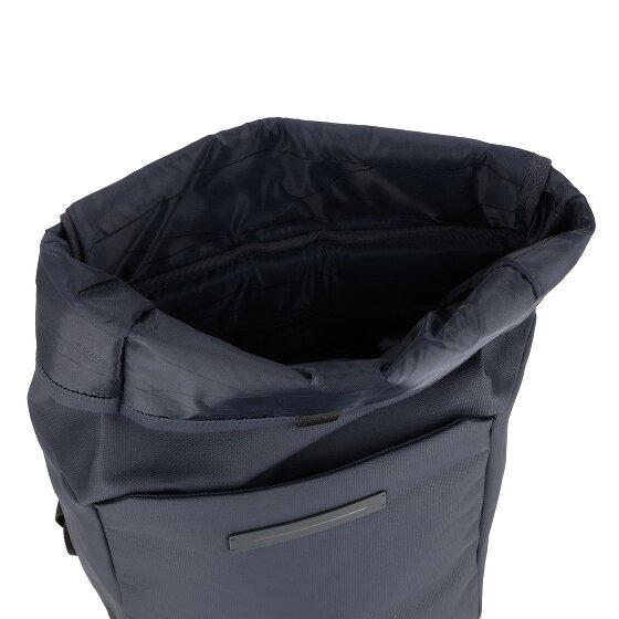 Horizn Studios SoFo Rolltop X Mochila de día 49.5 cm