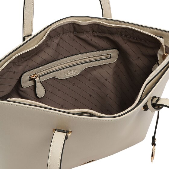 L.Credi Bolso Filippa Shopper 40 cm