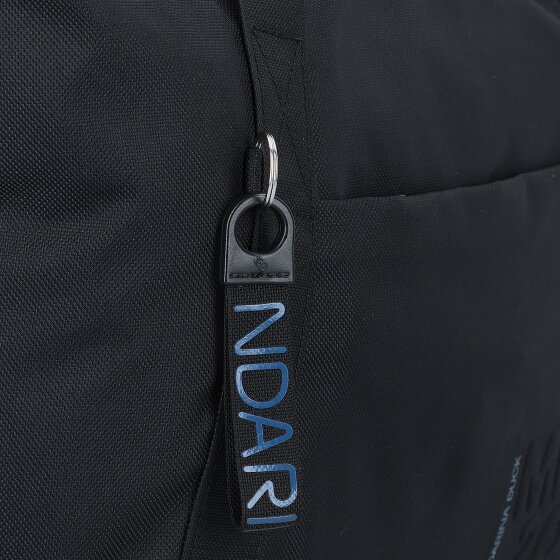 Mandarina Duck MD20 Bolsa de compras 37 cm