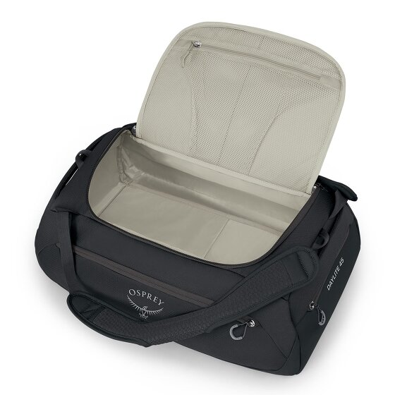 Osprey Bolsa de viaje Daylite Duffel 45 53 cm