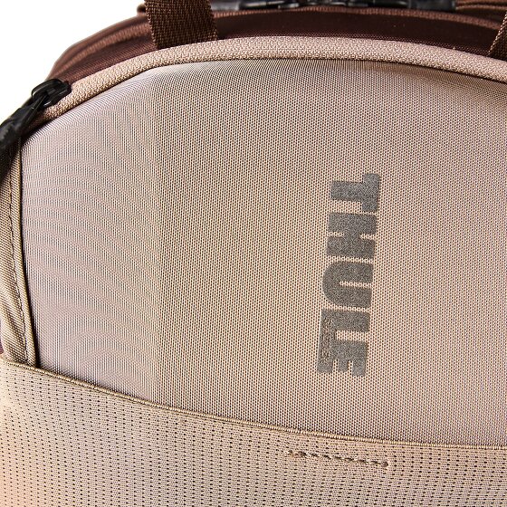 Thule EnRoute 26L Mochila de día 48 cm Compartimento para el portátil