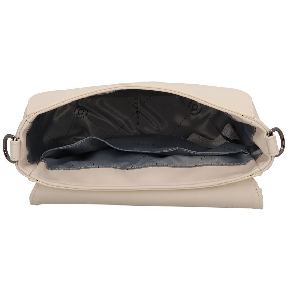 bugatti Bolso bandolera Almata 23 cm