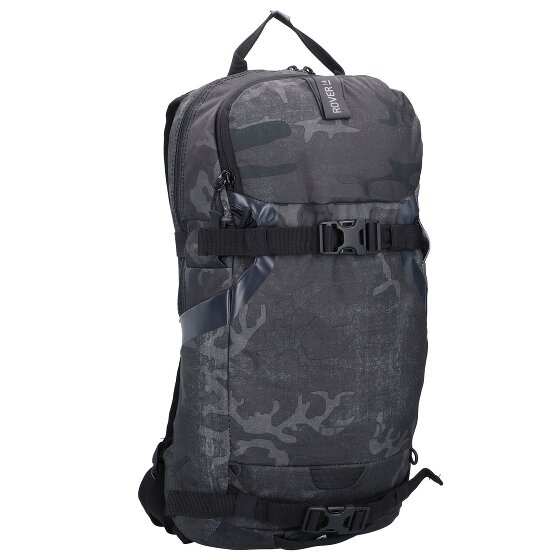 NITRO Mochila Adventure Rover 14 48 cm