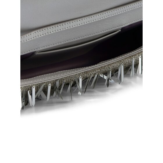 Kate Spade New York Deco Bolsa de hombro Piel 26 cm