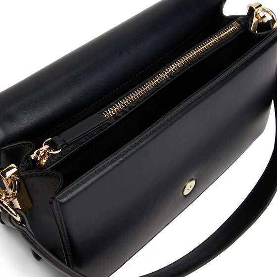 Tommy Hilfiger TH Heritage Bolsa de hombro 25 cm