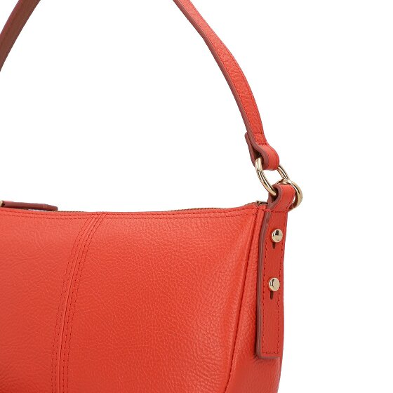 Fossil Jolie Bolsa de hombro Piel 21.5 cm