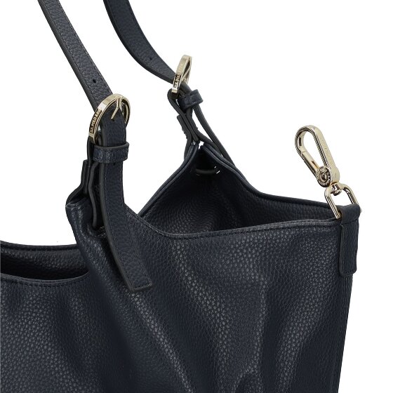 U.S. Polo Assn. Stanford Bolsa de hombro 33 cm