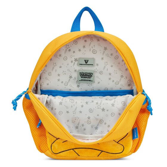 Roncato Looney Tunes Kids Mochila para niños 32 cm