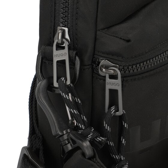 Hugo Nosh Bolsa de hombro Mini Bag 17.5 cm