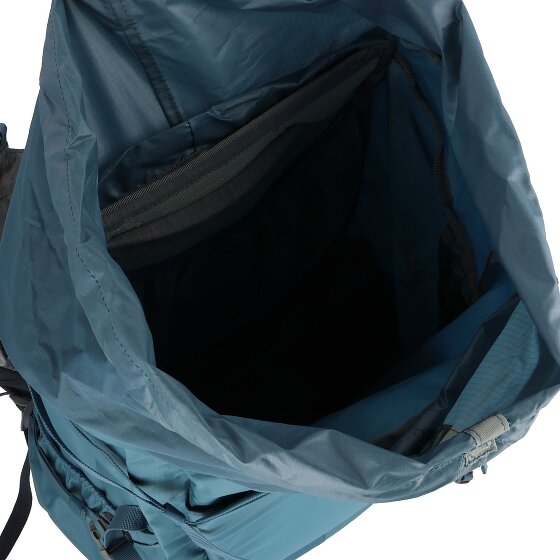 Deuter Voyager 65+10 Mochila de trekking 82 cm