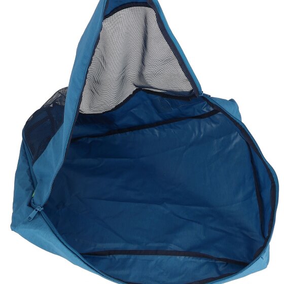 Vaude Trip Box L Pannier 50 cm