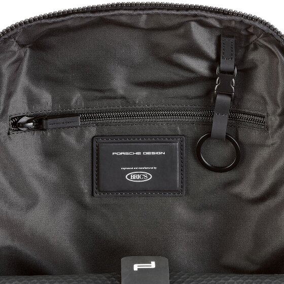 Porsche Design Studio Mochila de negocios 38 cm