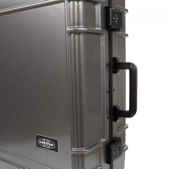 Eastpak Resist'r Case 4 ruedas Carrito M 69 cm