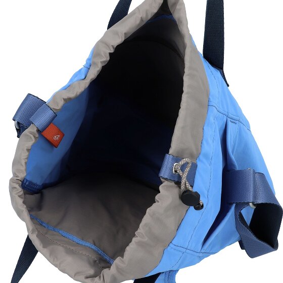 Bellroy Cinch Mensajero 31 cm