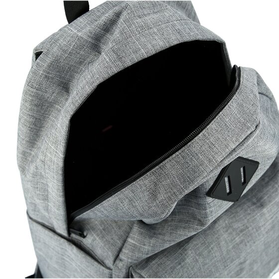 Herschel Heritage Mochila de día 45.5 cm Compartimento para el portátil