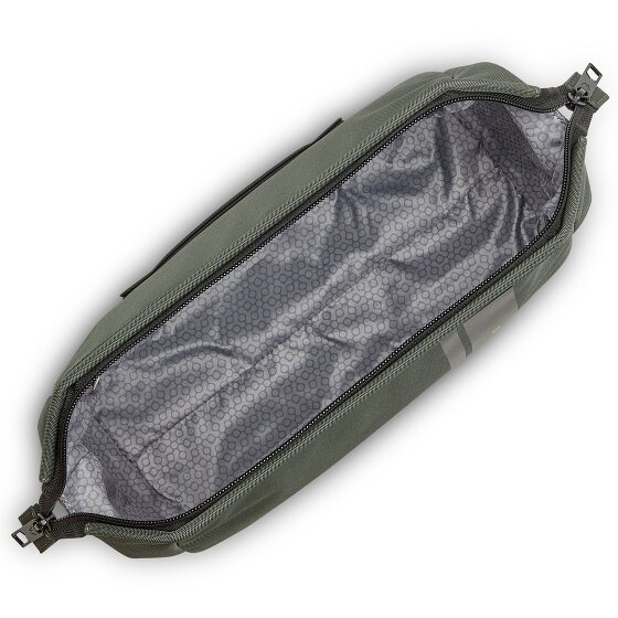 Roncato Metropolitan Travel Bolsa de aseo 28 cm