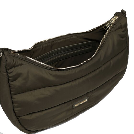 Hey Marly Lifetime Buddy Bolsa de hombro M 40 cm