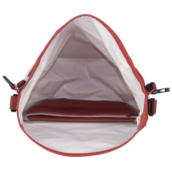 Deuter Bolsa para bicicleta Weybridge 20+5L 40 cm