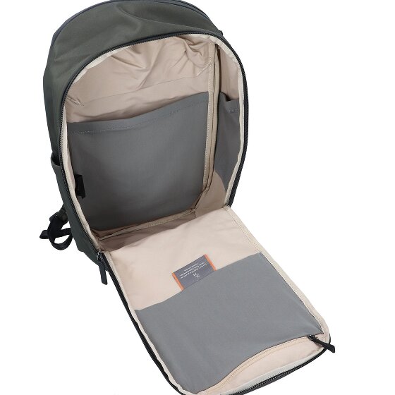 Bellroy Transit Mochila de día 51 cm Compartimento para el portátil