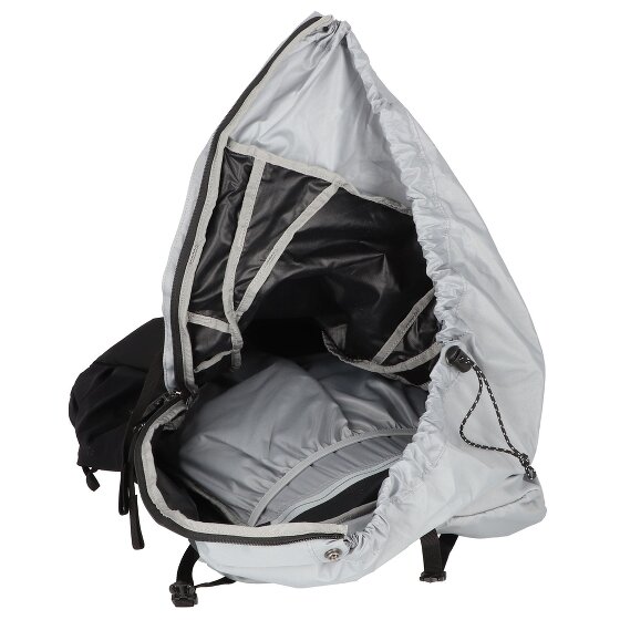 Haglöfs Vina Mochila de senderismo 64 cm