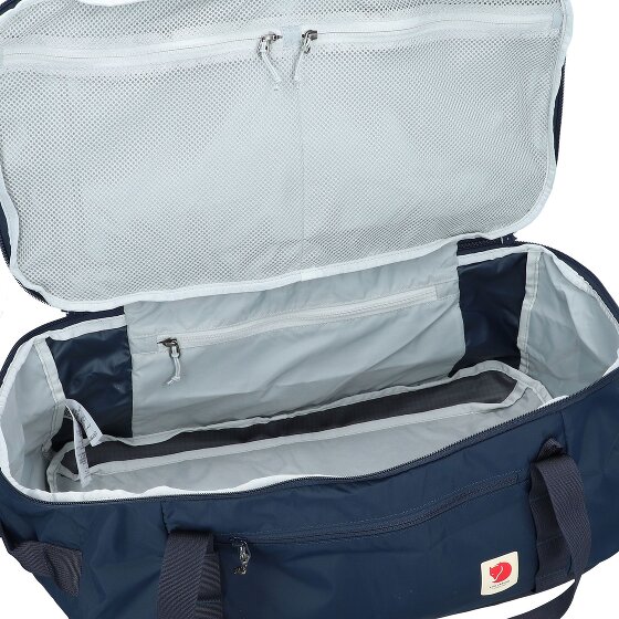 Fjällräven High Coast 36 Bolsa de viaje Weekender 56 cm