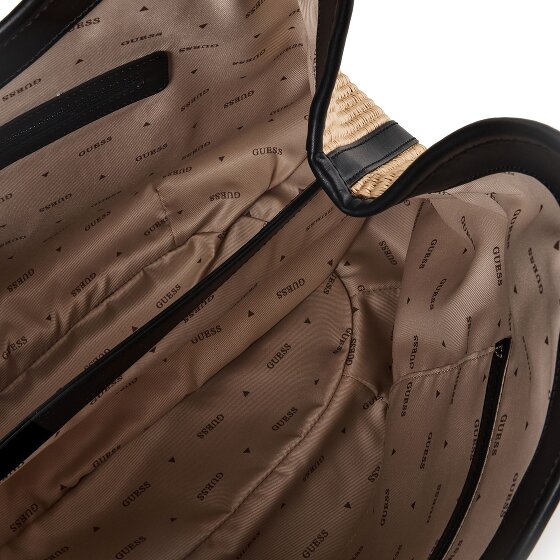 Guess Kirsten Bolsa de compras 41 cm