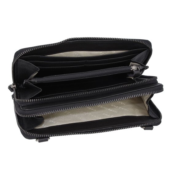 Harbour 2nd Just Pure Liv Funda de teléfono móvil Piel 20 cm