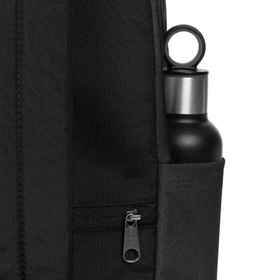 Eastpak Day Pak'R Pro Mochila de día 46.5 cm Compartimento para laptop
